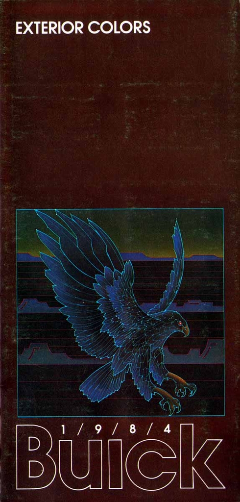 n_1984 Buick Exterior Colors-01.jpg